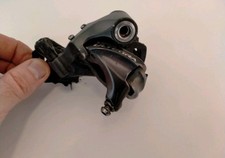 SHIMANO ULTEGRA DERAILLEUR