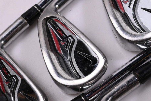 Nike forged pro combo - nike, 2013