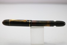 Vintage antique pelikan ibis - vintage/antique,