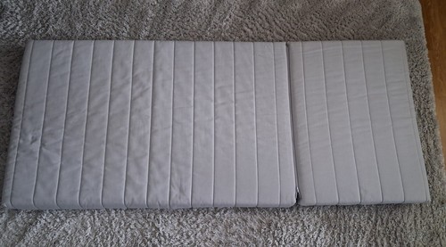 Ikea lycksele murbo mattress - ikea,