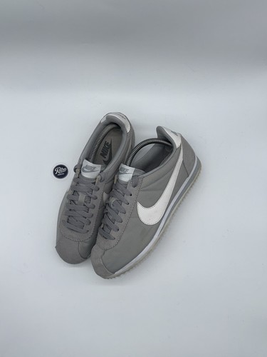Nike classic cortez - nike,