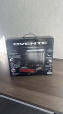 GP0620R Electric Panini Press