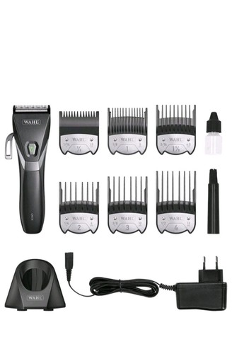 Wahl kuno professional - wahl,