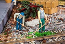 Brand New Pola Spur G 2