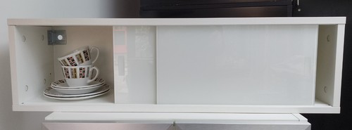 Ikea osthamra small - osthamra, wall