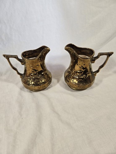 Pair wade copper - a,