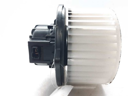 97113d7000 heater fan kia - 97113d7000,