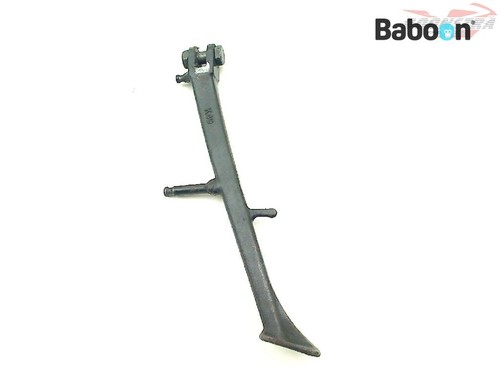 Side stand kawasaki zrx - 1200, r