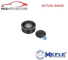 V-RIBBED BELT DEFLECTION