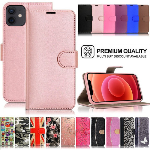Case for iphone pro - iphone, 17