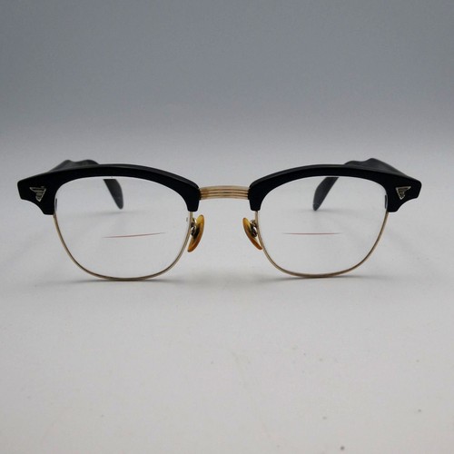 Vintage american optical - vintage,