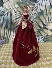 Gisela Graham Christmas Fairy