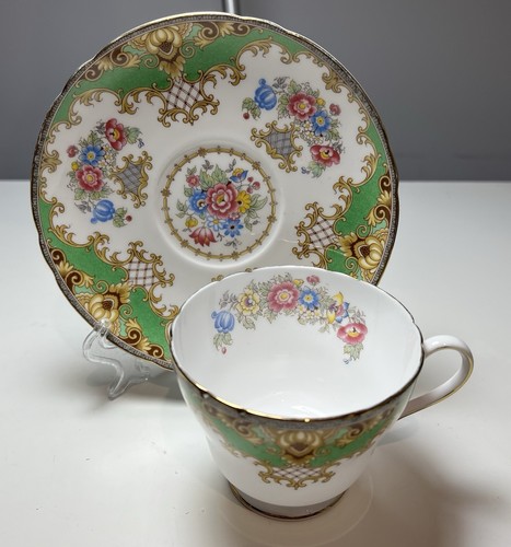 Shelley china 13290 - china, &