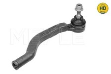 Meyle HD Front Right Tie Rod End For Fiat Nissan Opel Renault Vauxhall Espace...