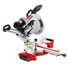Holzmann 305mm Mitre Saw with