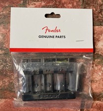 Fender String-Through HiMass