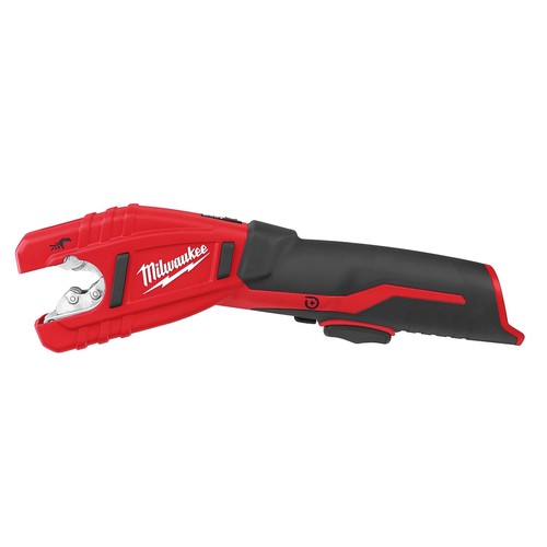 Milwaukee c12pc 12v m12 - milwaukee,