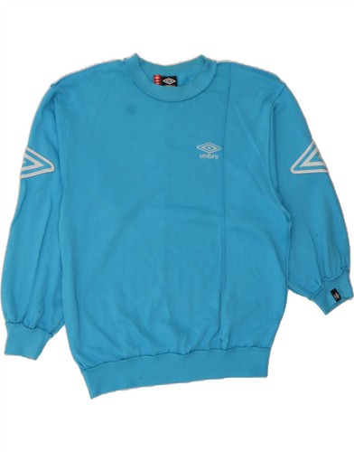 Umbro mens graphic sweatshirt - mens,