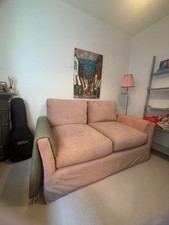 Sofa.com Sofa Bed - Otto -