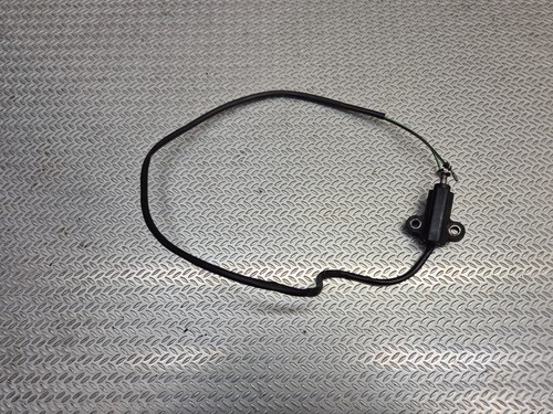 Suzuki 1000 2003 2010 - 1000, 2003-2010
