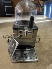 Blade Beer Machine Beer