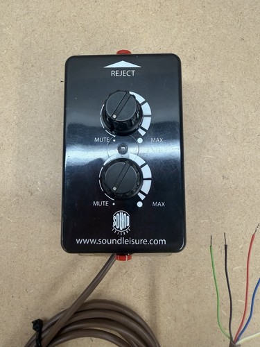 Sound leisure jukebox - sound,