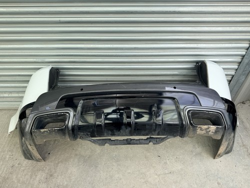 2018 2022 range rover - –,