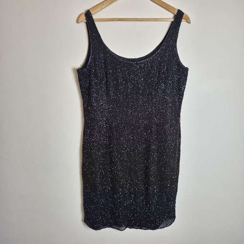 Vintage monsoon twilight - twilight, 12/14