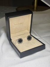 GENUINE BVLGARI 925 STERLING