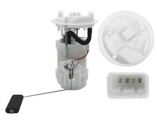 Fuel Parts Fuel Pump Sender