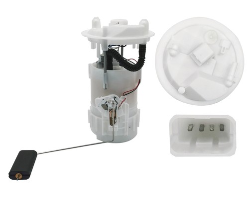 Fuel parts pump sender - fuel,