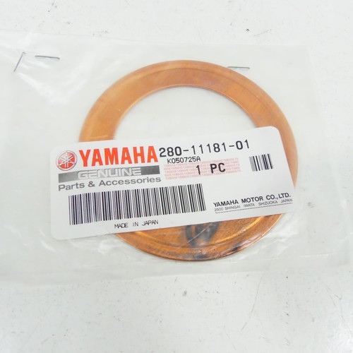 Yamaha 250 352 78 - yamaha,