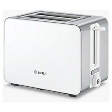 Bosch Sky TAT7201GB 2 Slice