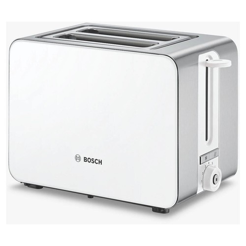 Bosch sky tat7201gb slice - bosch,