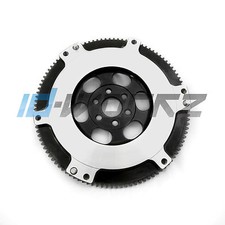 COMPETITION CLUTCH ULTRA LIGHTWEIGHT FLYWHEEL - TOYOTA STARLET GT TURBO GLANZA