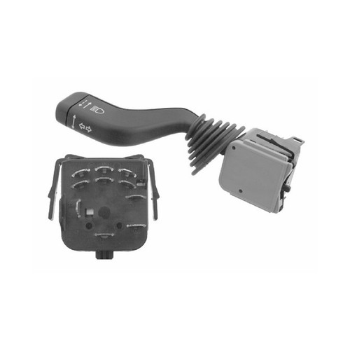 Febi steering column - febi, indicator