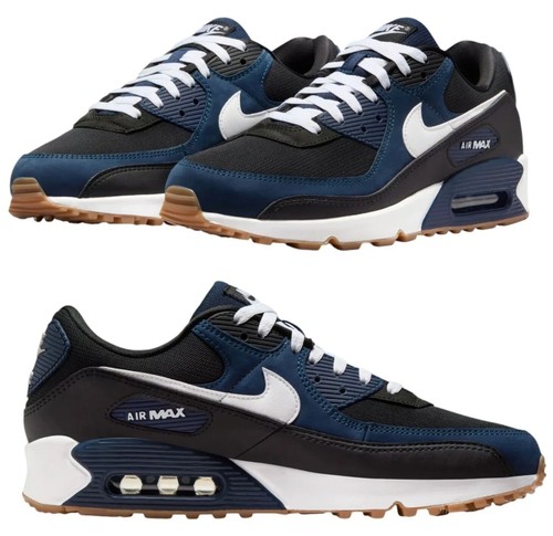 New nike air max men - air,