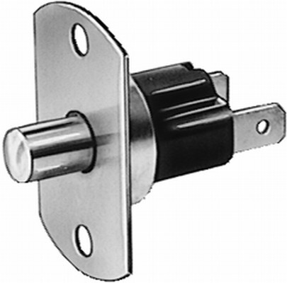 Hella 6zf003 549 - hella, switch