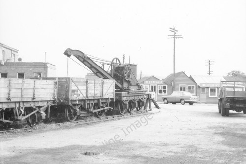 Photo railway 6x4 wheel - railway,