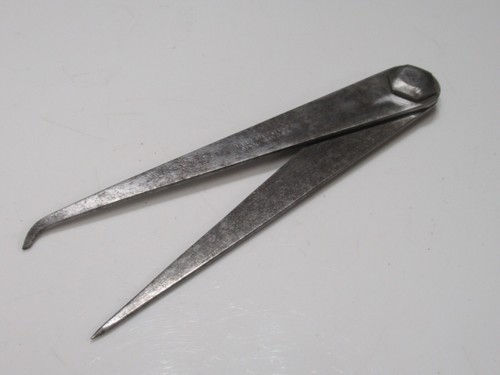 Lovely vintage starrett co - lovely, l