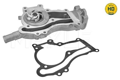 Meyle 613 220 - meyle,
