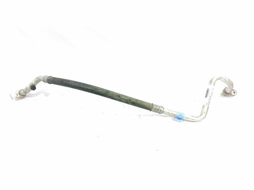 Et7119f618ja air conditioning - et7119f618ja,