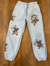 Named Collective Lt Blue