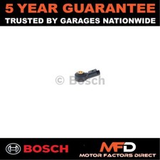 Knock Sensor Bosch Fits Mini