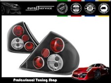 SET REAR LIGHTS TAIL LTFO20