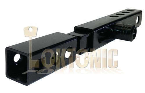 Federal fd5095 high - federal,