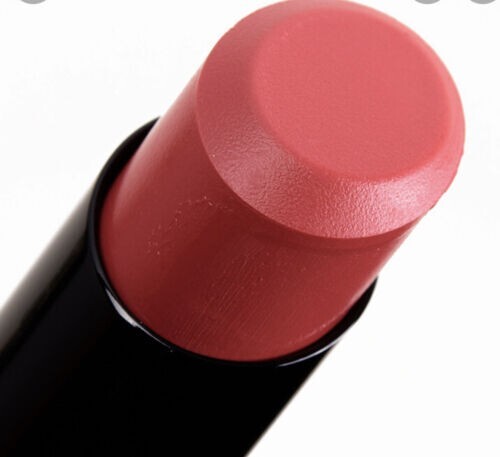 Suqqu extra glow lipstick - suqqu,