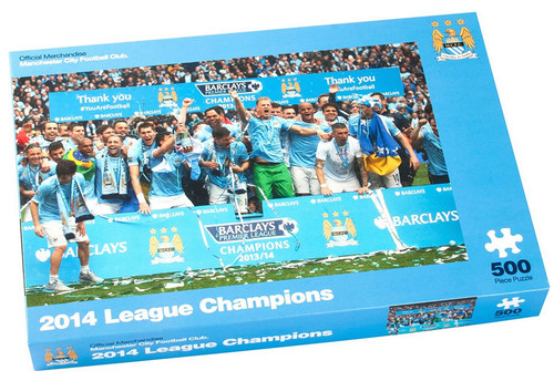 Brand new licensed manchester - brand,