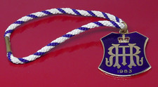 Used Henley Royal Regatta