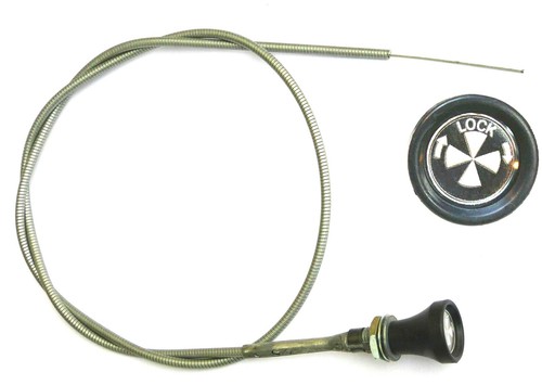 Cha288 midget 1275 1500 - cha288,